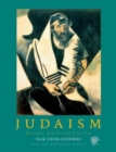 Image for Judaism  : history, belief and practice