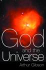 Image for God and the Universe