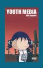 Image for Youth Media
