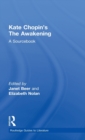 Image for A Routledge literary sourcebook on Kate Chopin&#39;s The awakening