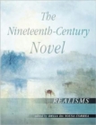 Image for The Nineteenth-Century Novel: Realisms