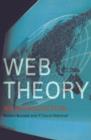 Image for Web Theory