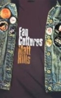 Image for Fan Cultures