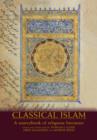 Image for Classical Islam