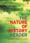 Image for The Nature of History Reader
