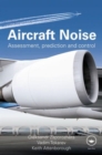 Image for Aircraft noise propagation, exposure &amp; reduction