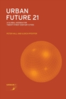 Image for Urban future 21  : a global agenda for twenty-first century cities