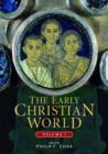 Image for The Early Christian World