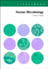 Image for Human Microbiology