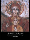 Image for Catholic Schools