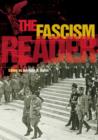 Image for The Fascism Reader