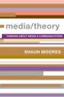 Image for Media/Theory
