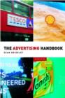 Image for The Advertising Handbook