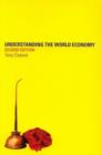 Image for Understanding the world economy