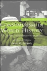 Image for Consumerism in World History
