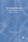 Image for The Online Educator