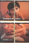 Image for The Photography Reader