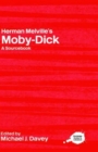 Image for Herman Melville&#39;s Moby-Dick