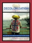 Image for Decolonization  : perspectives from now and then