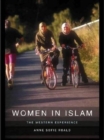 Image for Women in Islam  : the Western experience