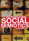 Image for Introducing Social Semiotics