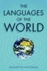 Image for The languages of the world
