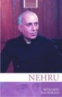 Image for Nehru