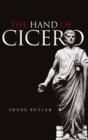 Image for The hand of Cicero