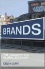 Image for Brands  : the logos of the global economy
