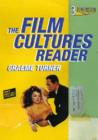 Image for The Film Cultures Reader