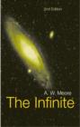 Image for The Infinite