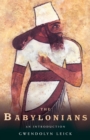 Image for The Babylonians