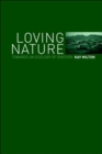 Image for Loving Nature