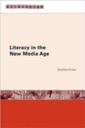 Image for Literacy in the New Media Age