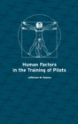 Image for Human Factors in the Training of Pilots