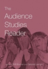 Image for The audience studies reader