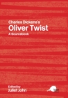 Image for Charles Dickens&#39;s Oliver Twist