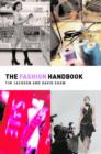 Image for The Fashion Handbook