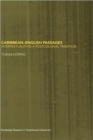 Image for Caribbean-English Passages