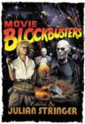 Image for Movie Blockbusters