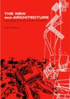 Image for The New Eco-Architecture: Alternatives from the Modern Movement