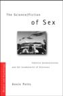 Image for The Science/Fiction of Sex