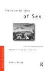 Image for The Science/Fiction of Sex