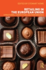 Image for Retailing in the European Union