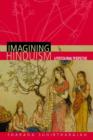 Image for Imagining Hinduism