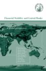 Image for Financial Stability and Central Banks : A Global Perspective