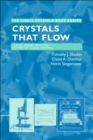 Image for Crystals That Flow