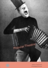 Image for Popular theatre  : a sourcebook