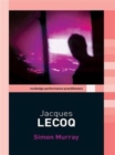 Image for Jacques Lecoq