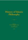 Image for History of Islamic philosophy